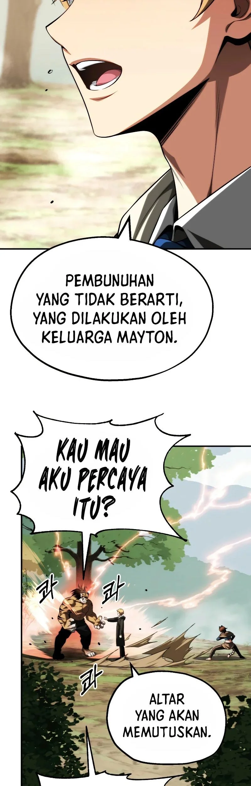 Chapter 56 - halaman 12