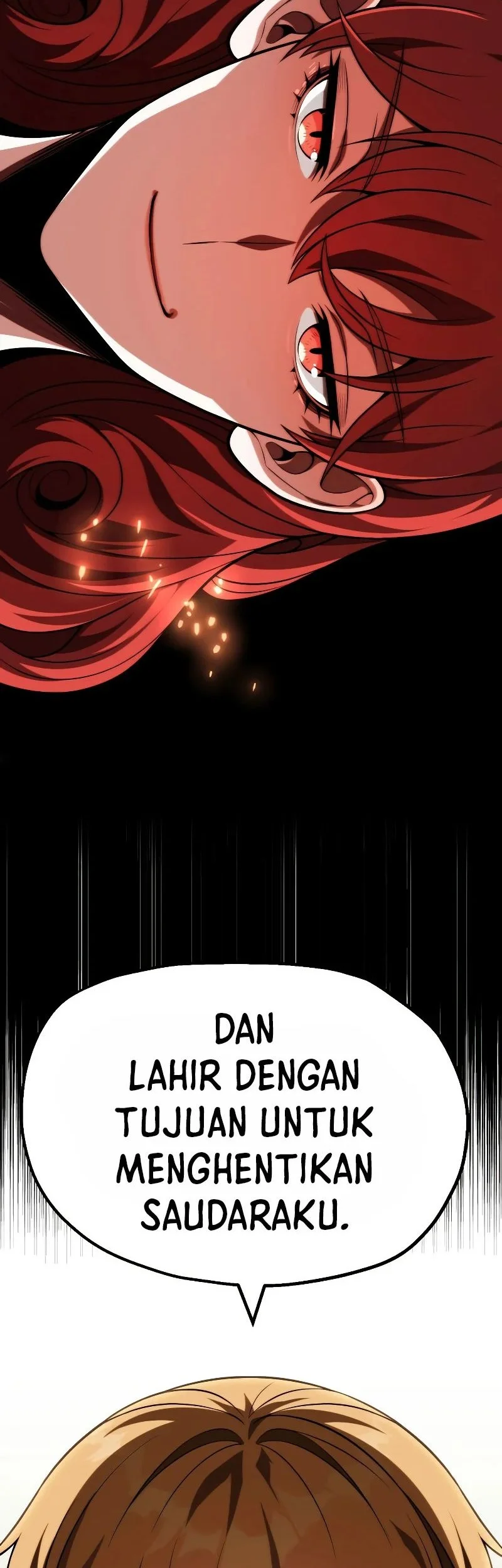 Chapter 56 - halaman 19
