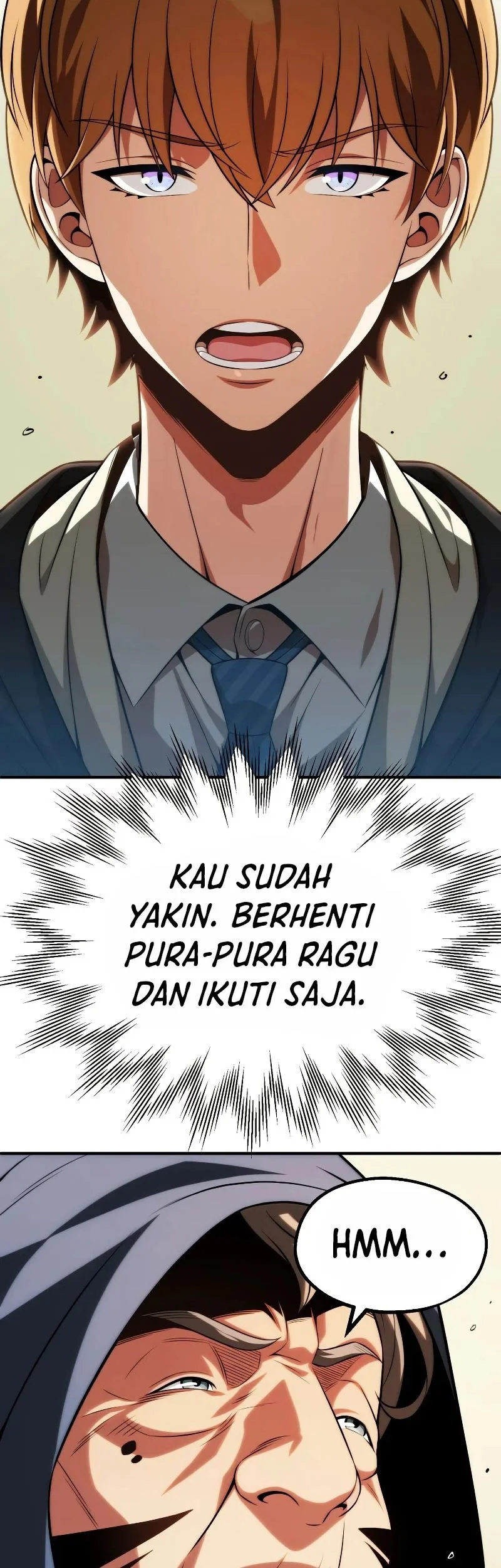 Chapter 56 - halaman 20