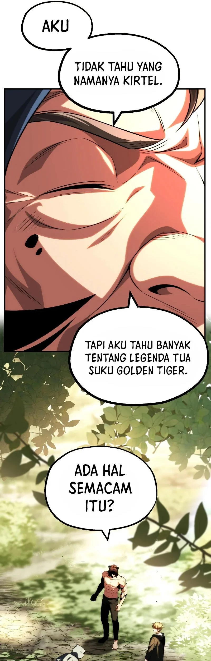 Chapter 56 - halaman 22