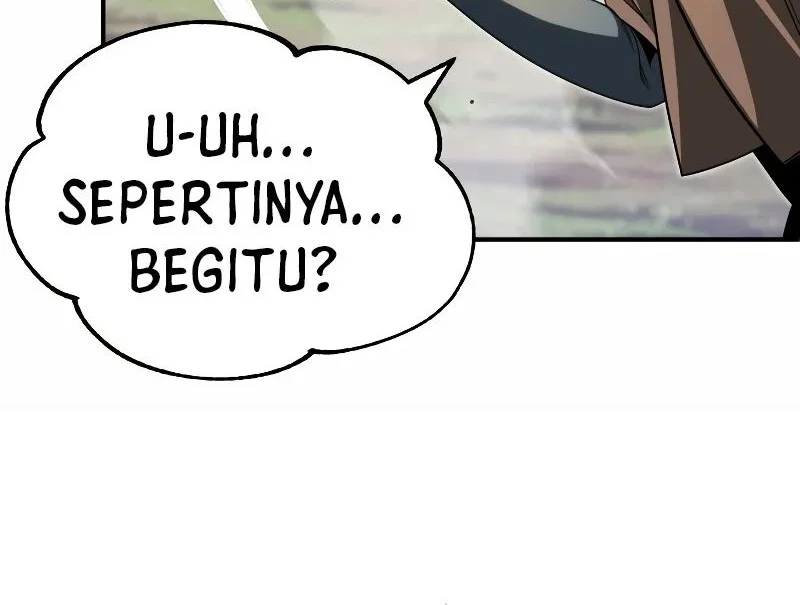 Chapter 56 - halaman 29