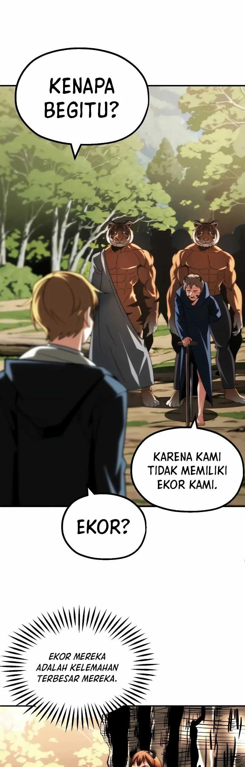 Chapter 57 - halaman 52