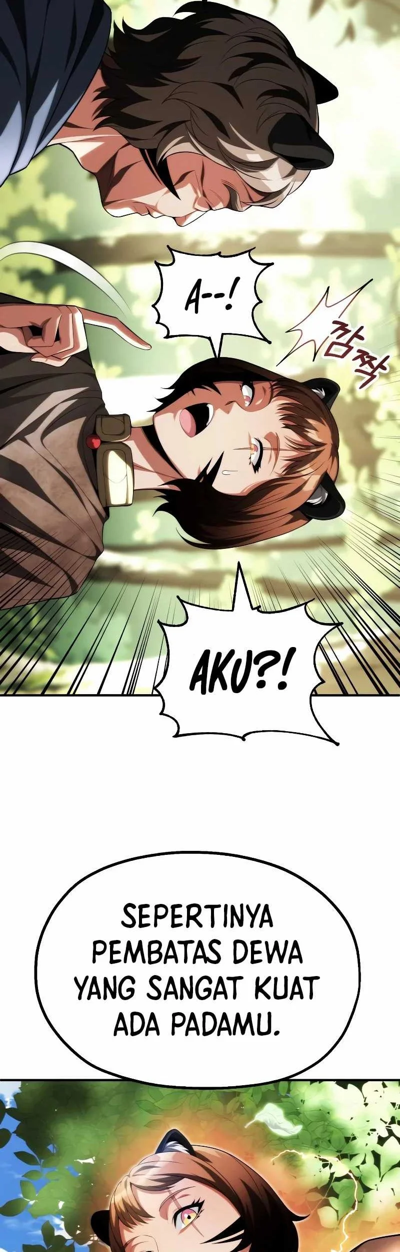 Chapter 57 - halaman 57