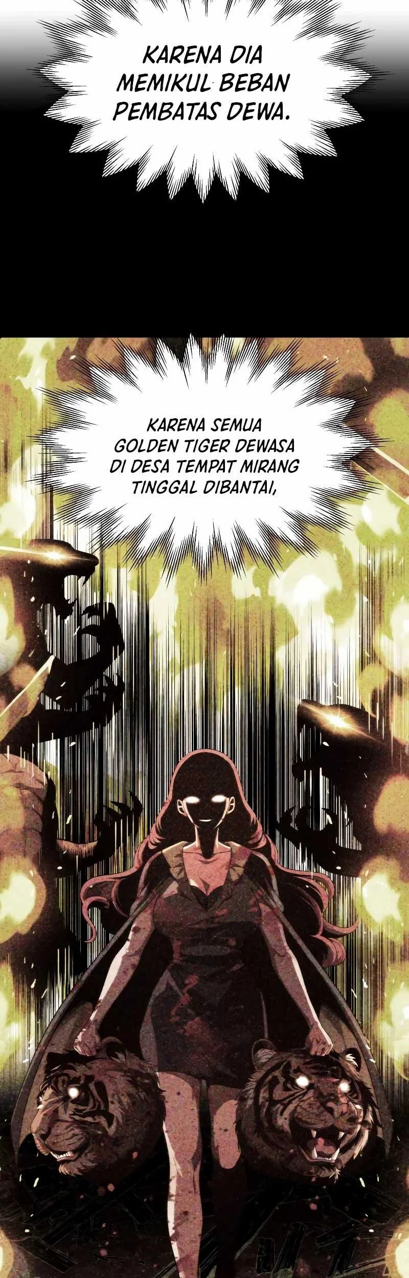 Chapter 57 - halaman 59