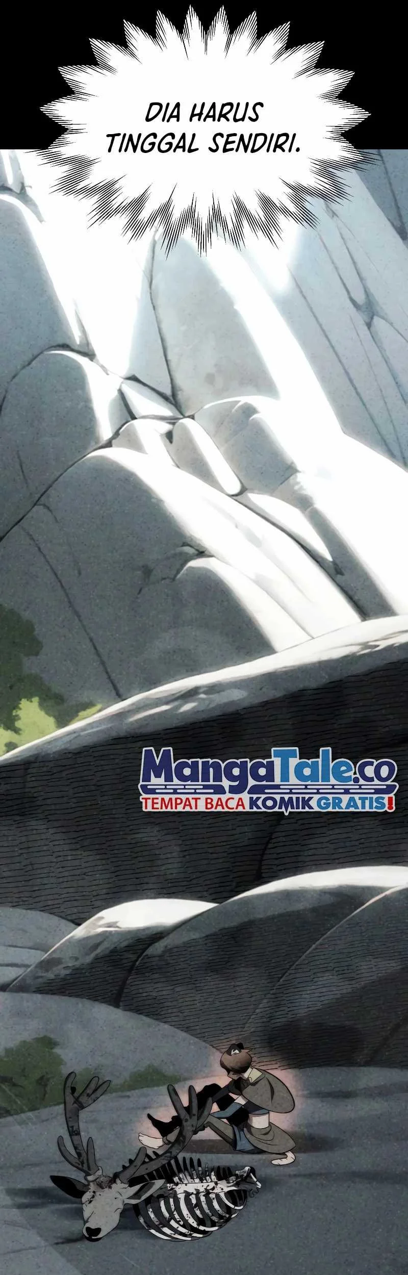 Chapter 57 - halaman 61
