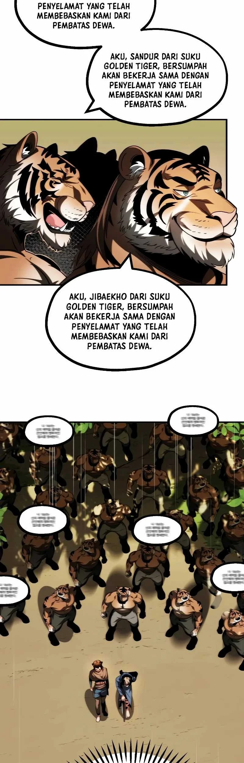 Chapter 57 - halaman 65