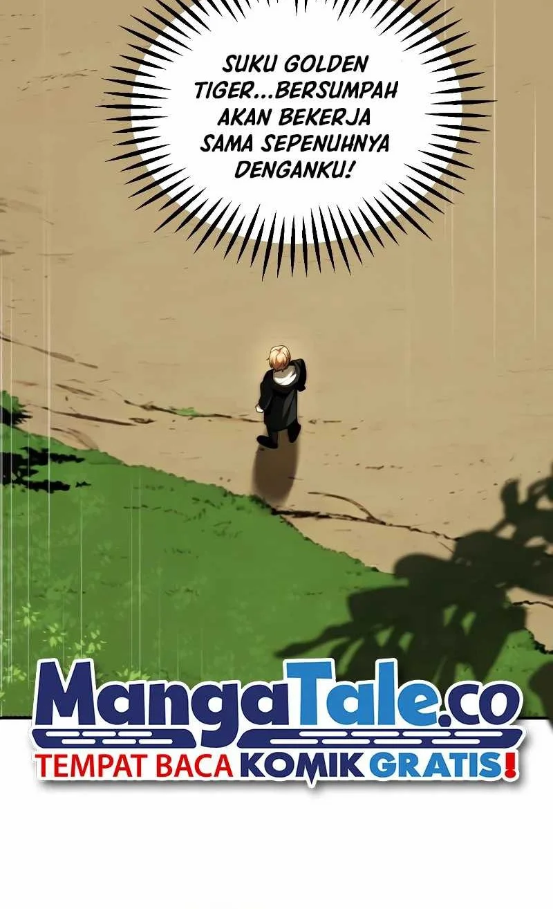 Chapter 57 - halaman 66