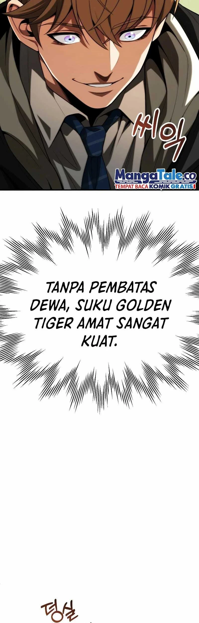 Chapter 57 - halaman 70