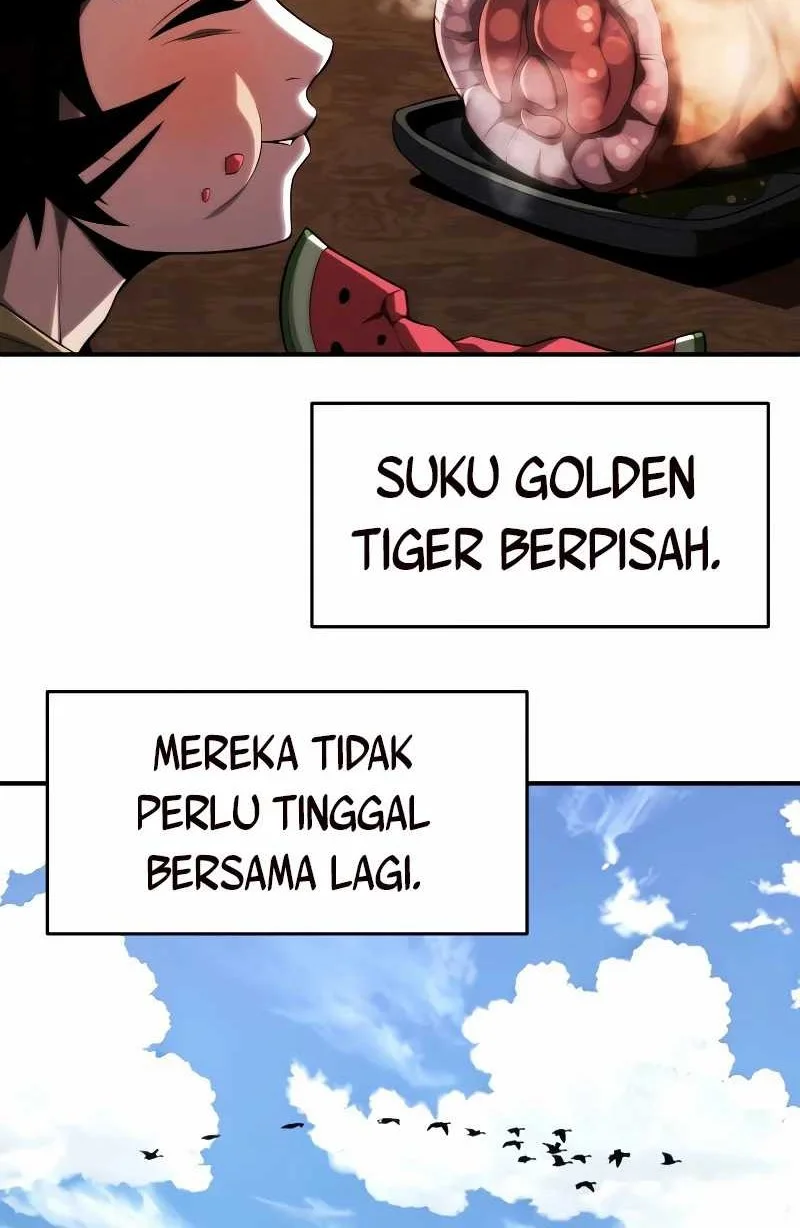 Chapter 57 - halaman 72