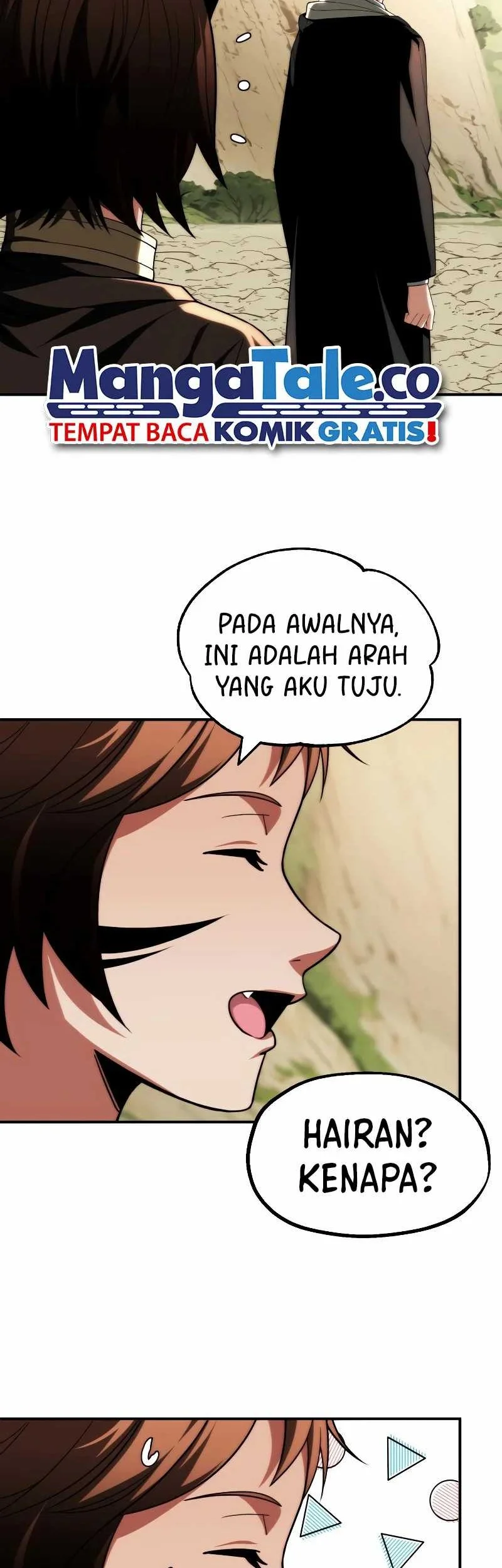 Chapter 57 - halaman 74