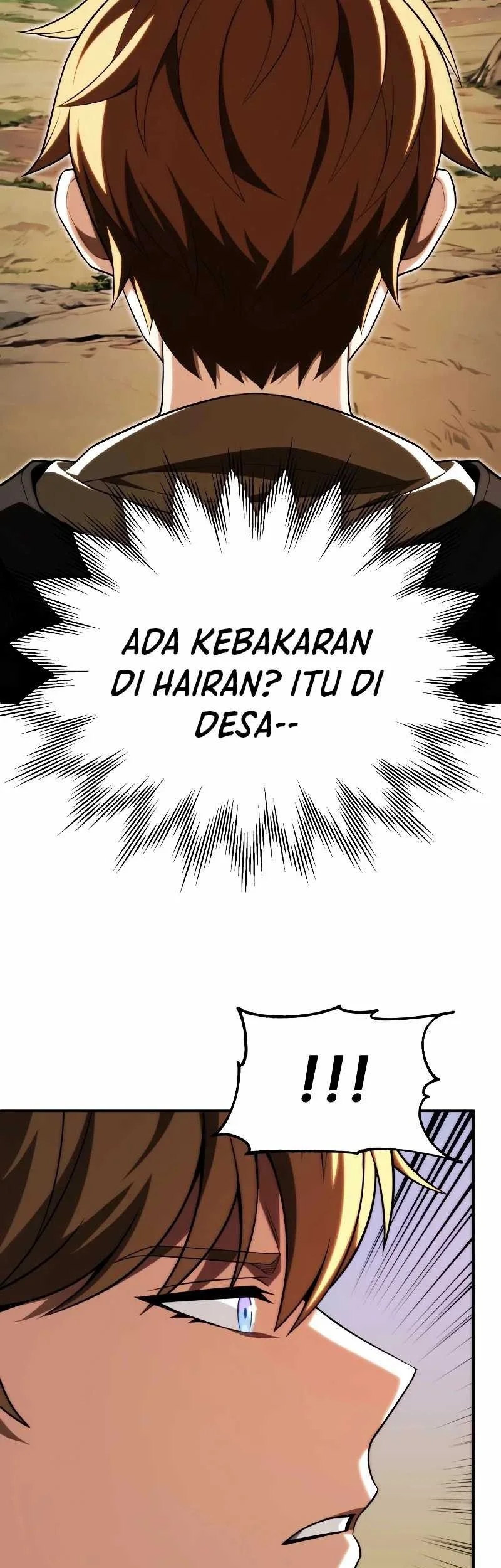 Chapter 57 - halaman 77