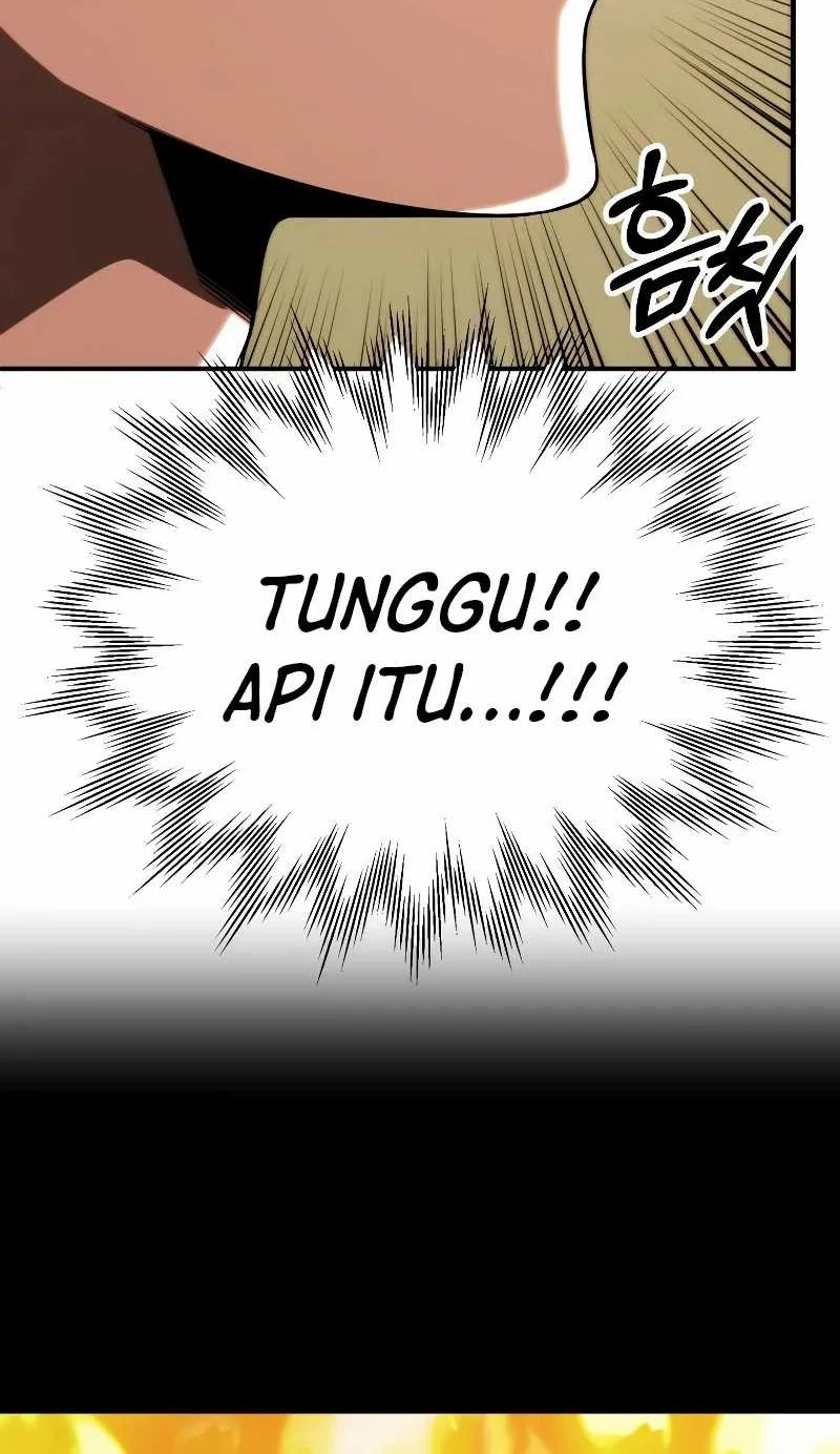 Chapter 57 - halaman 78