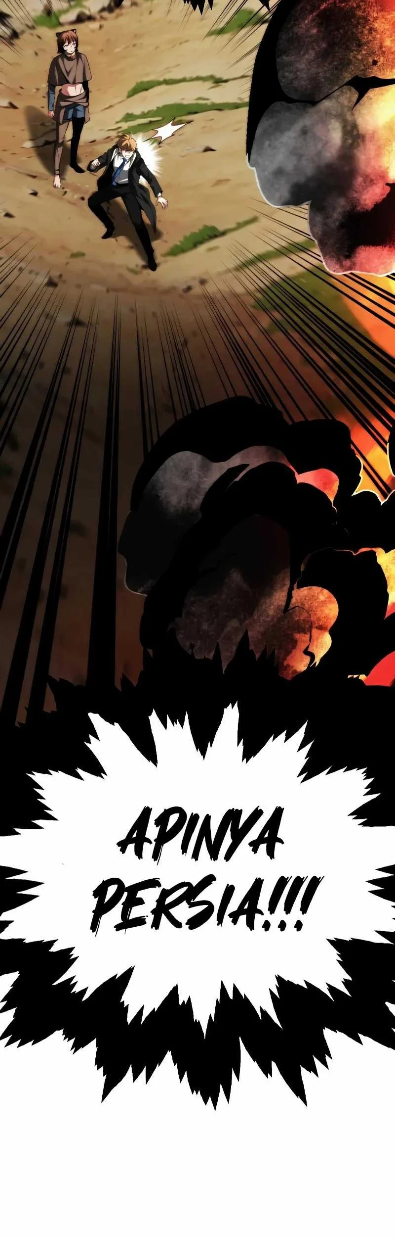 Chapter 57 - halaman 80