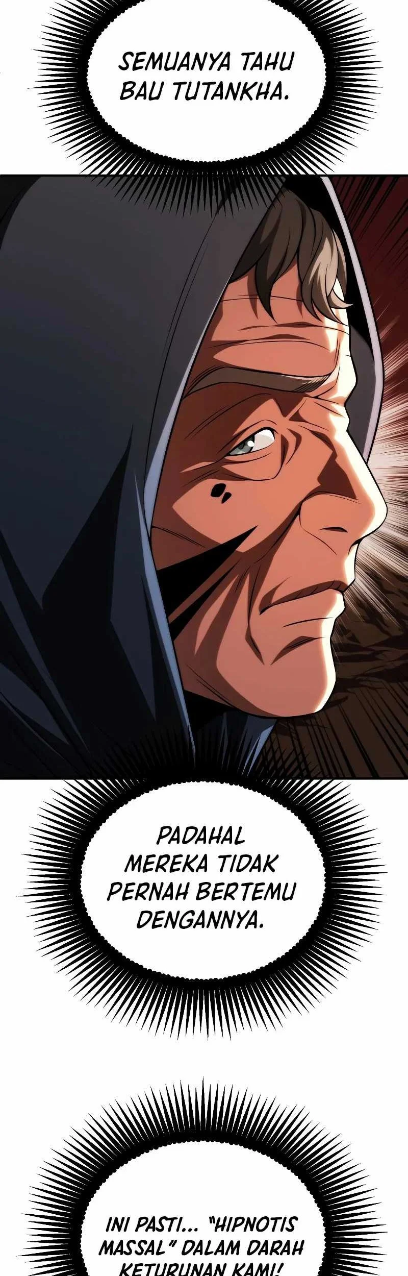 Chapter 57 - halaman 4