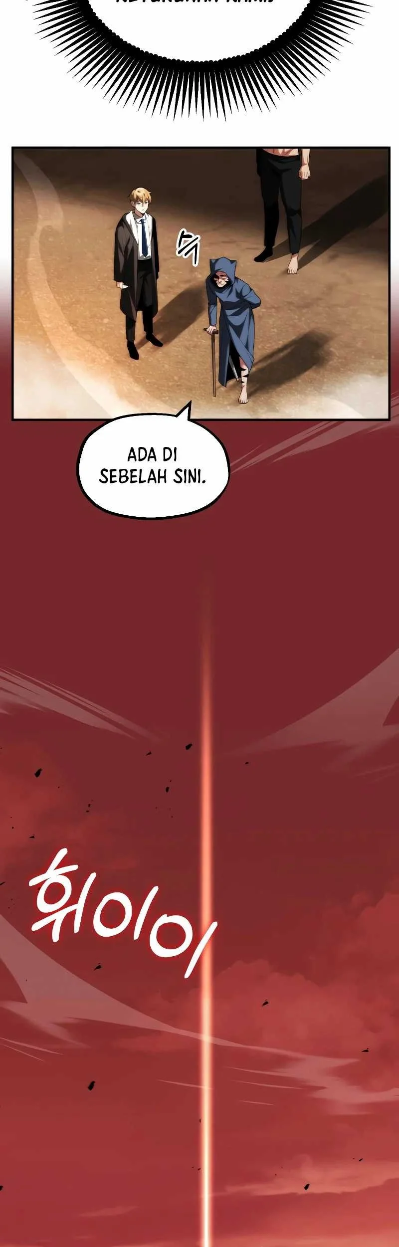 Chapter 57 - halaman 5