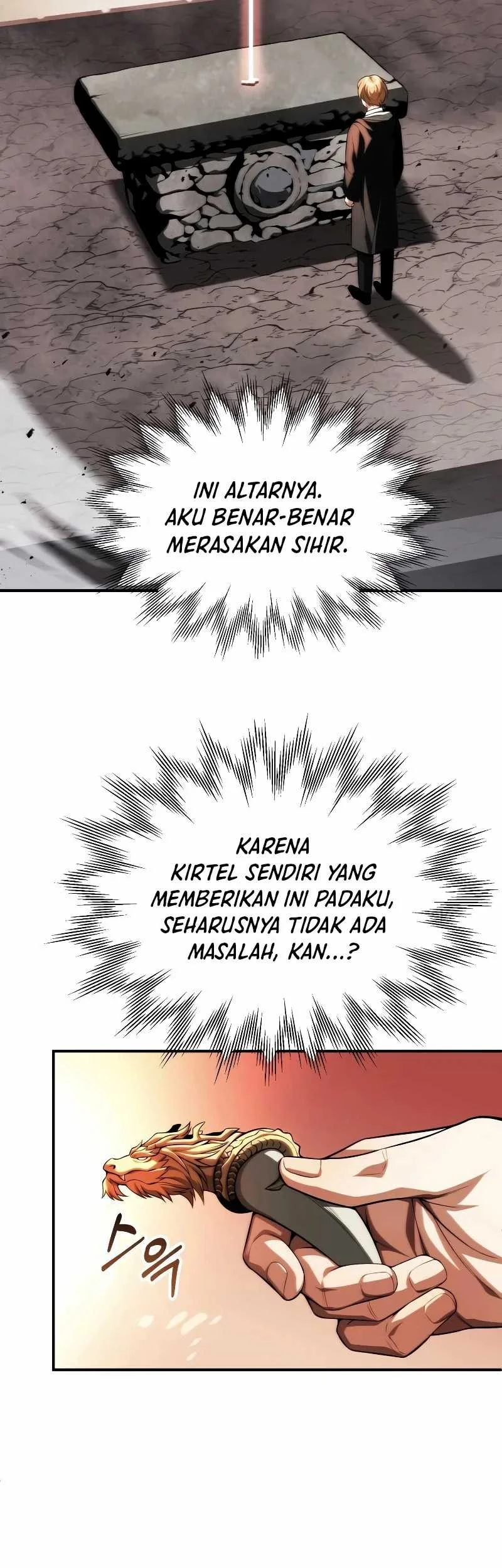 Chapter 57 - halaman 13