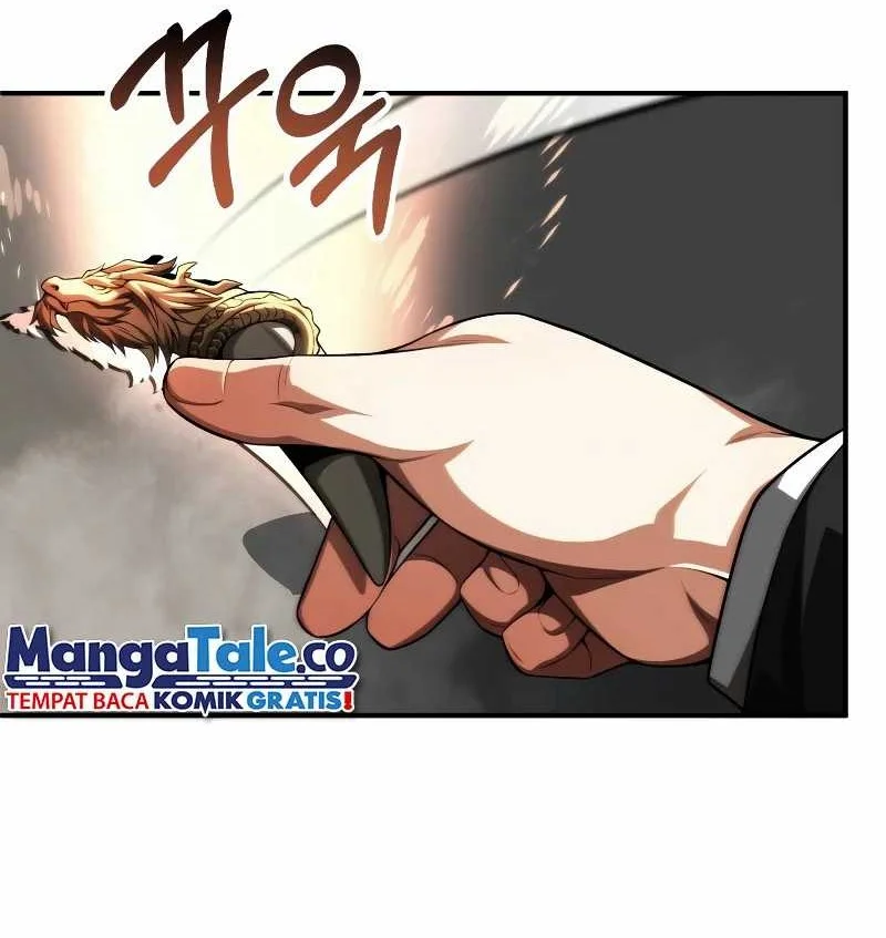Chapter 57 - halaman 14