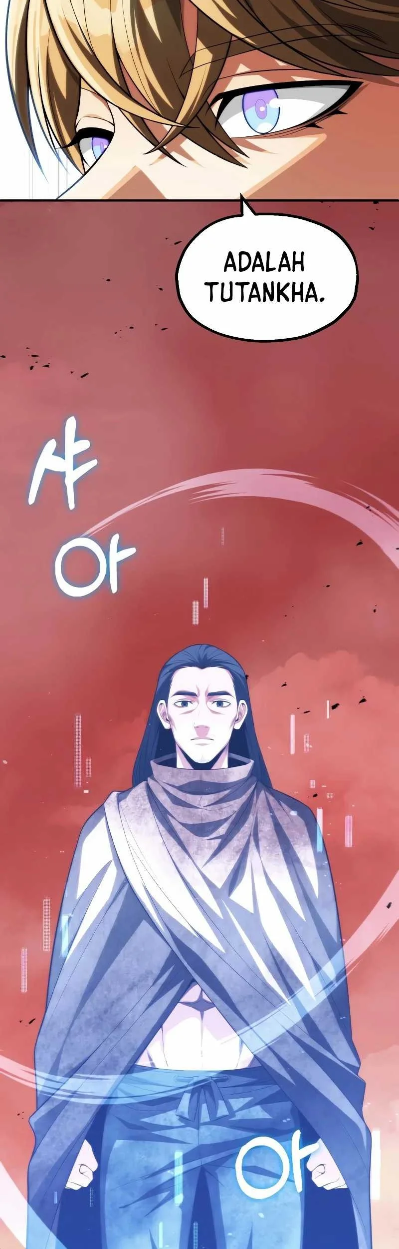 Chapter 57 - halaman 17