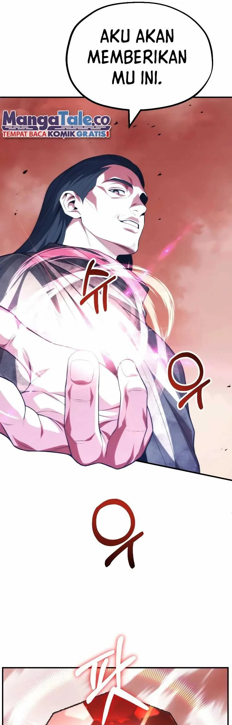 Chapter 57 - halaman 21