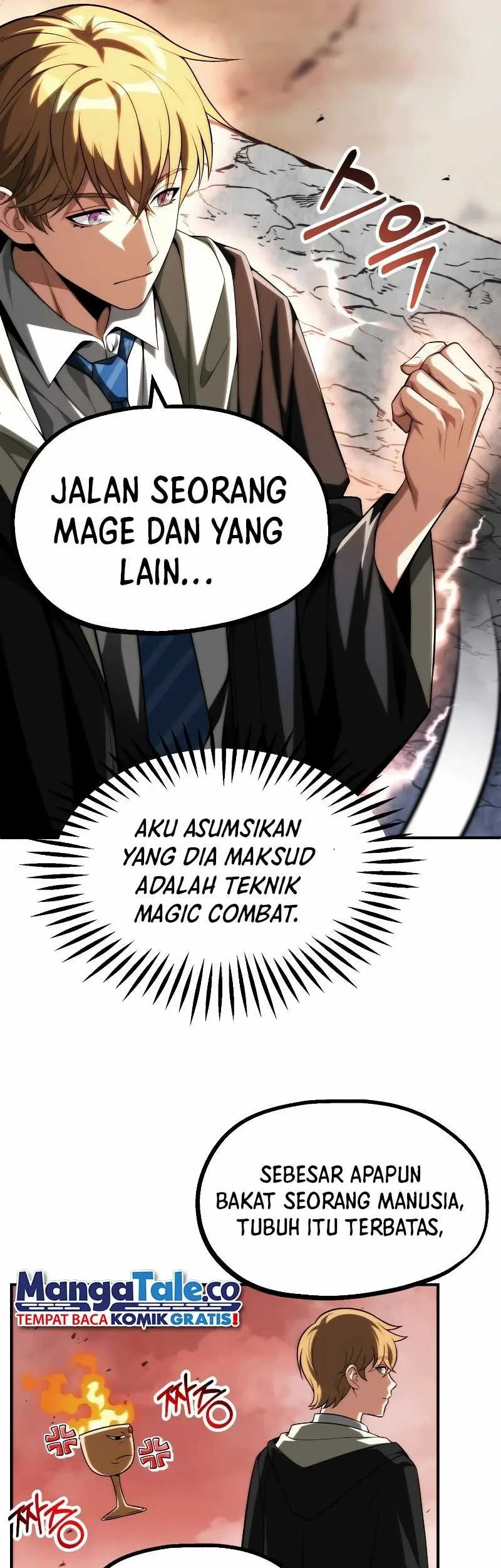Chapter 57 - halaman 27