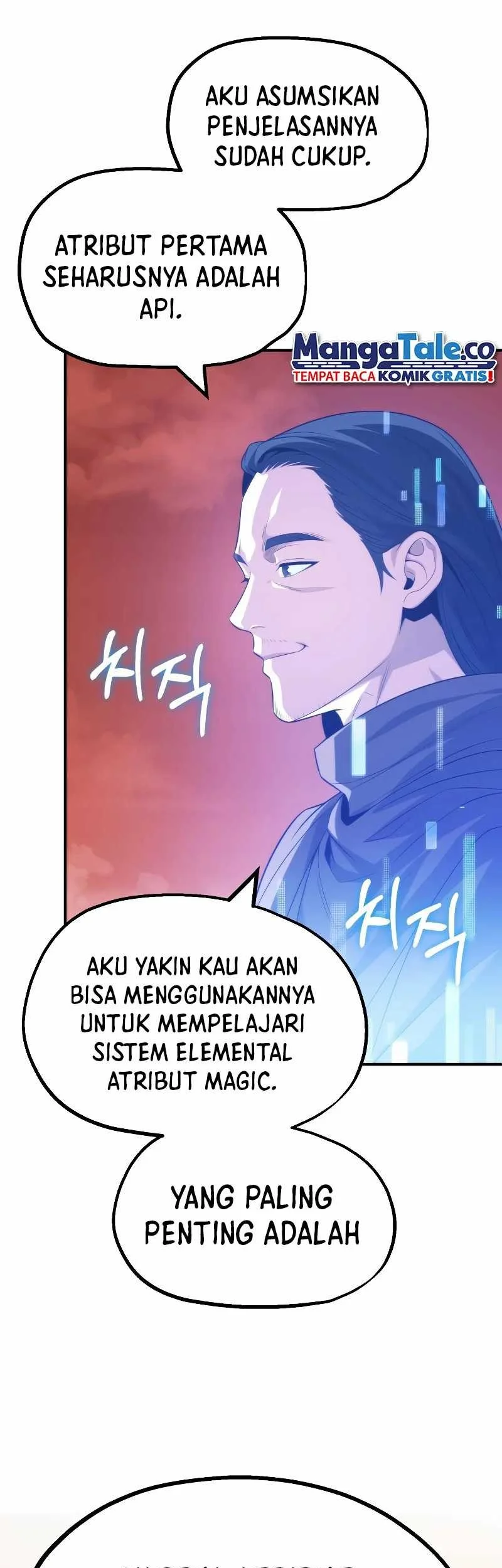 Chapter 57 - halaman 31
