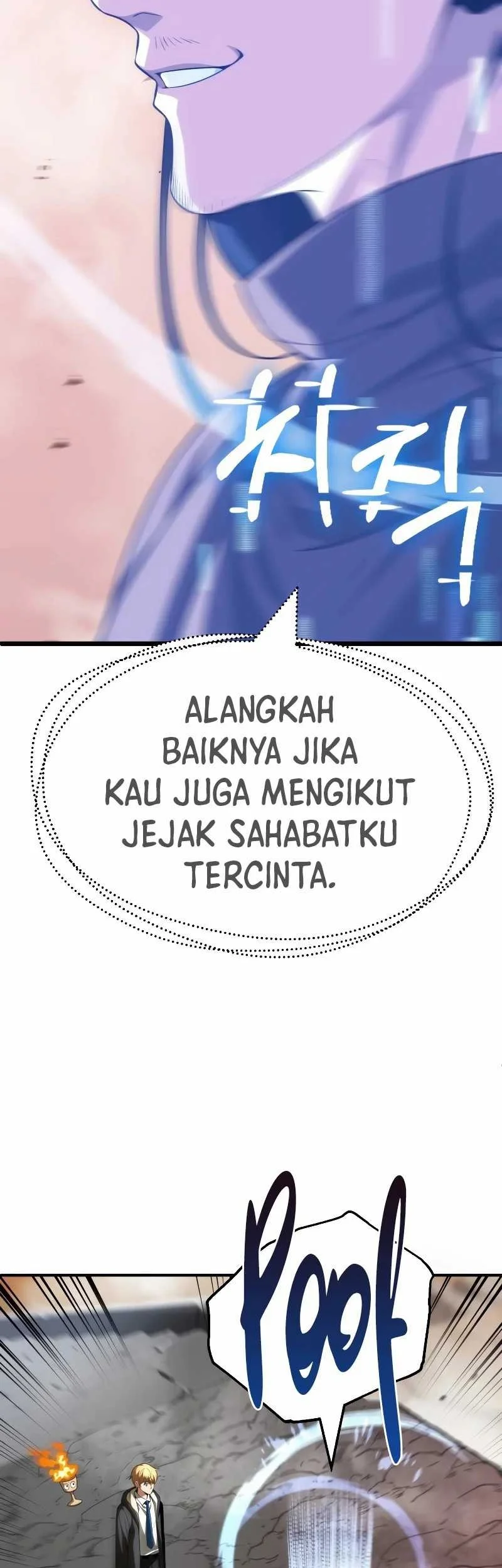Chapter 57 - halaman 35