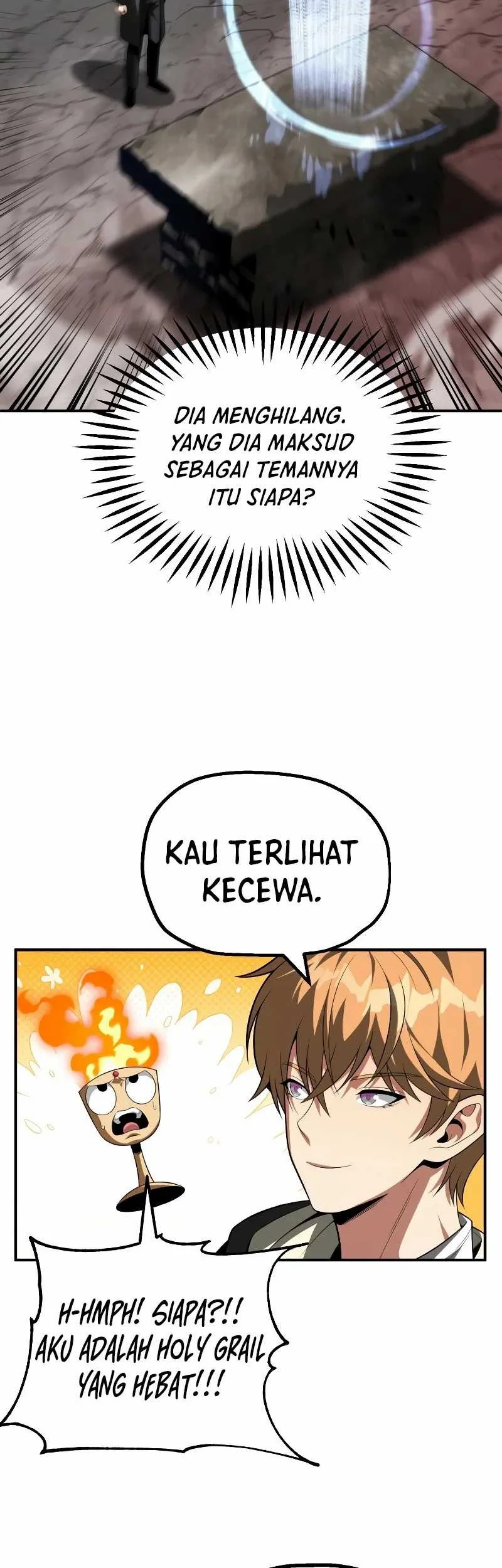 Chapter 57 - halaman 36