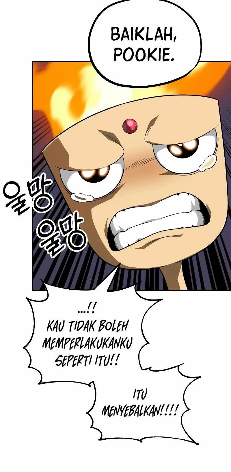 Chapter 57 - halaman 37