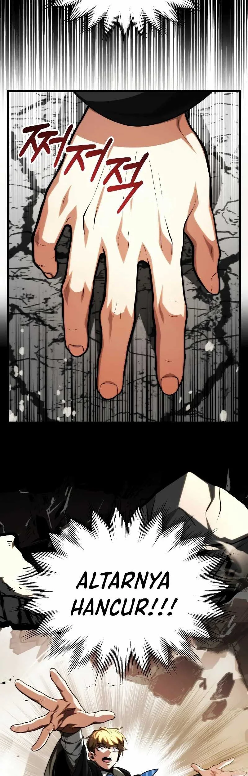 Chapter 57 - halaman 39