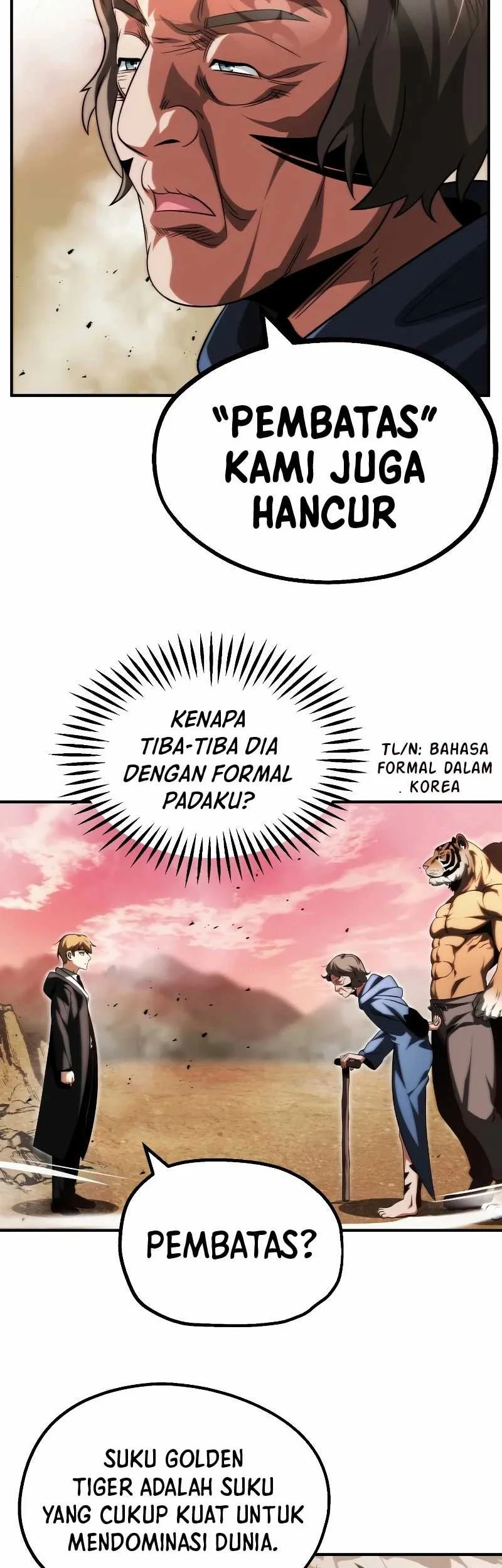 Chapter 57 - halaman 47