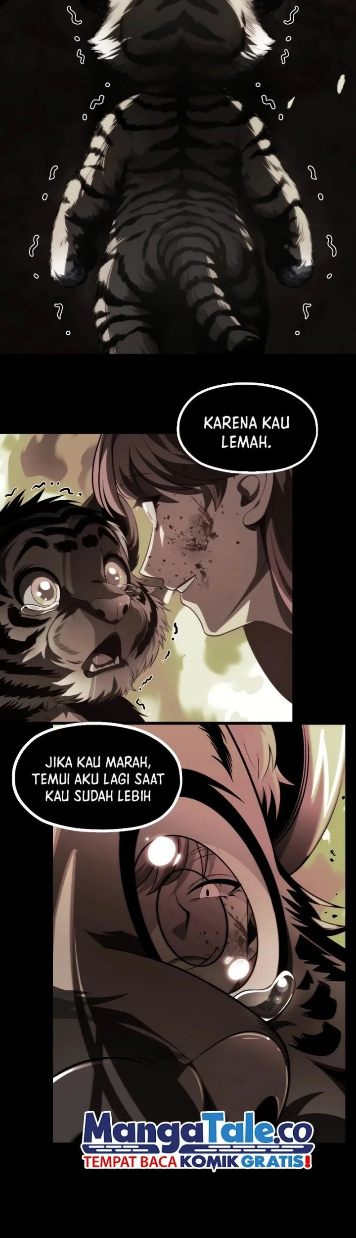 Chapter 58 - halaman 38