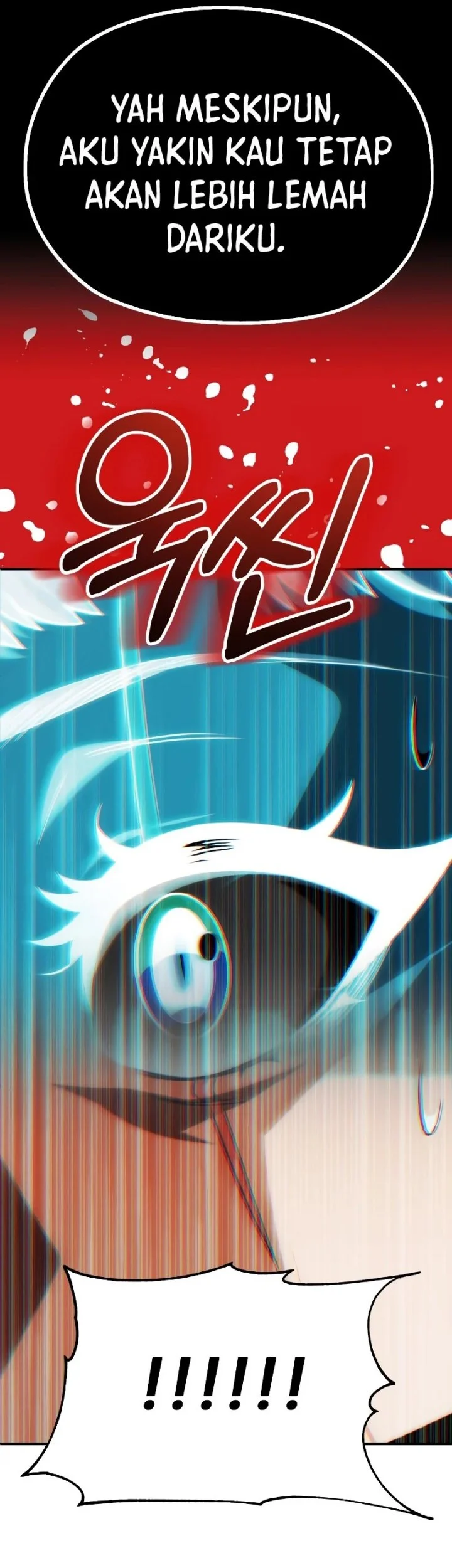 Chapter 58 - halaman 39