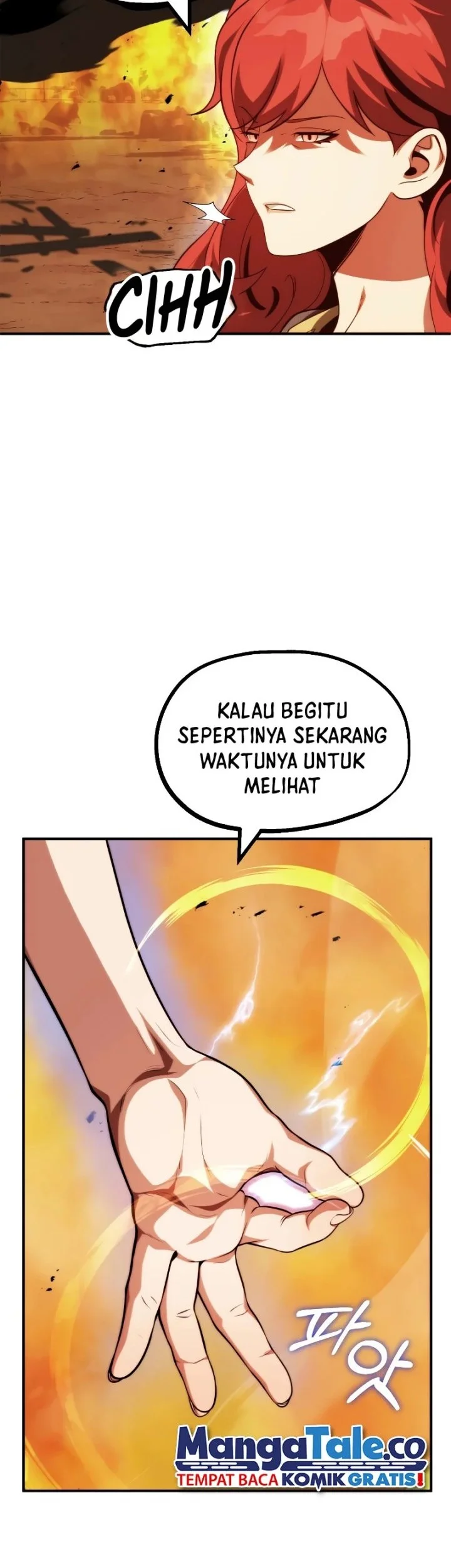 Chapter 58 - halaman 47