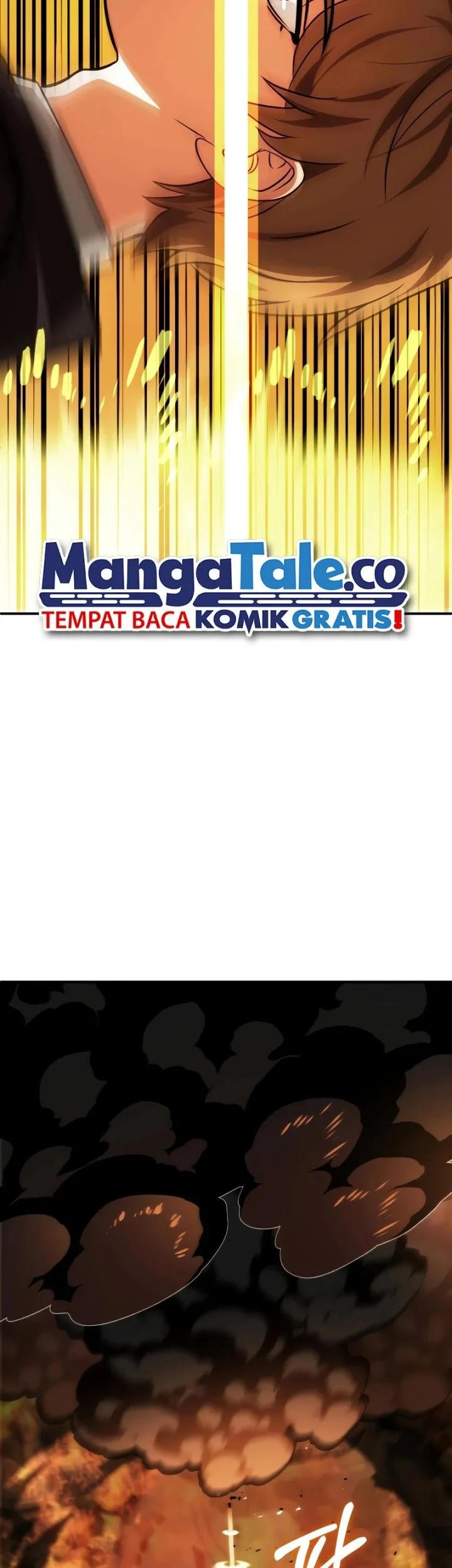 Chapter 58 - halaman 52
