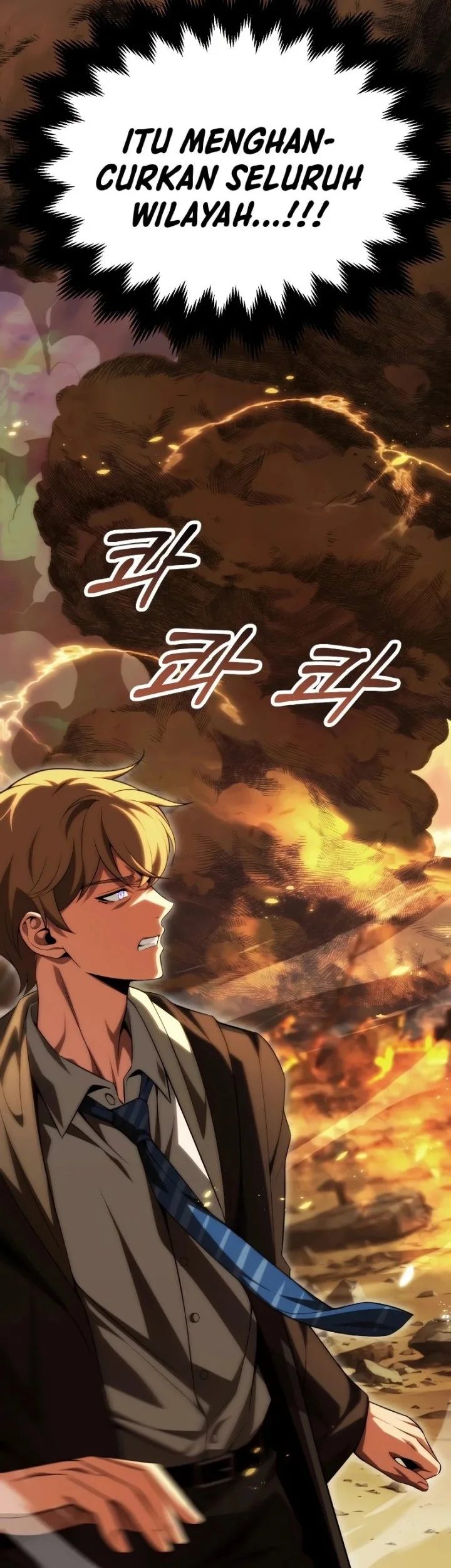 Chapter 58 - halaman 54