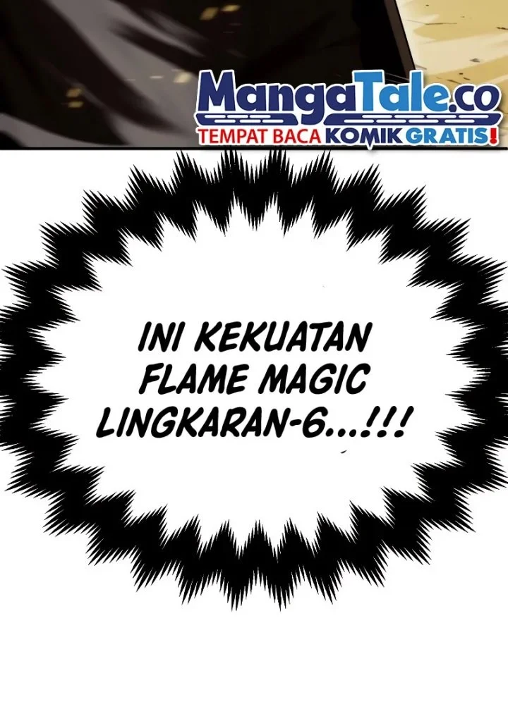 Chapter 58 - halaman 55