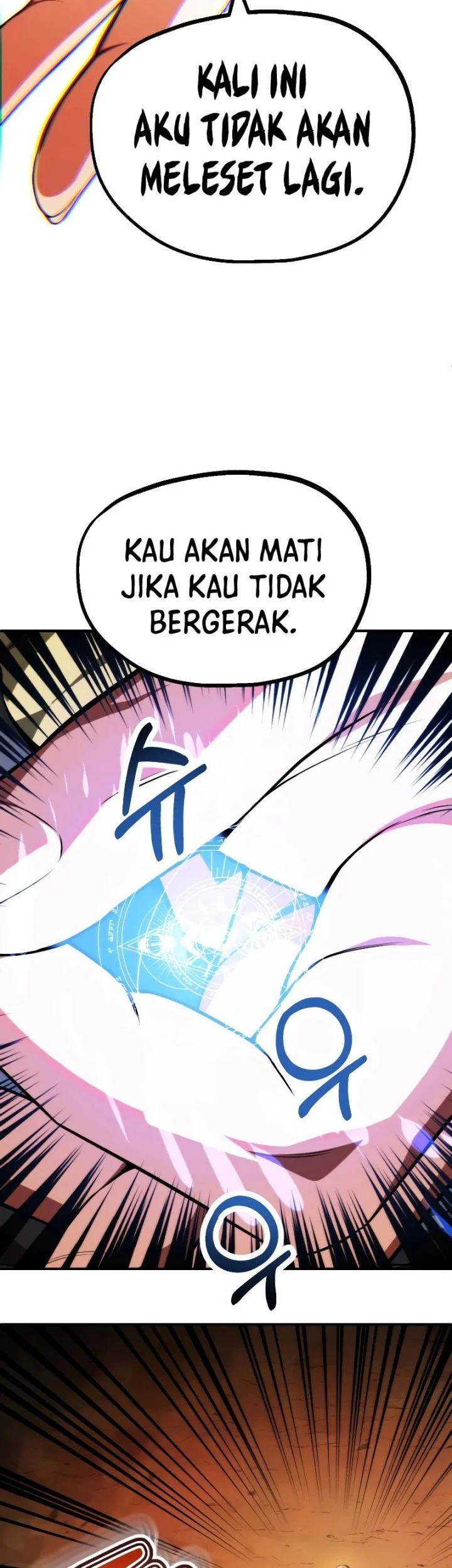 Chapter 58 - halaman 57