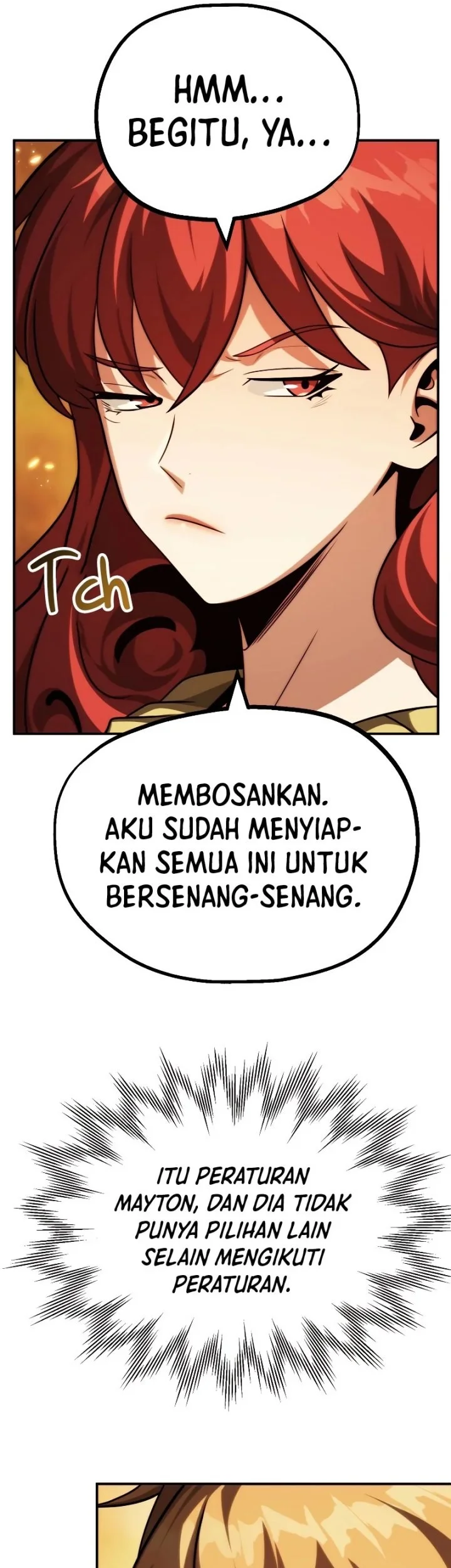 Chapter 58 - halaman 68