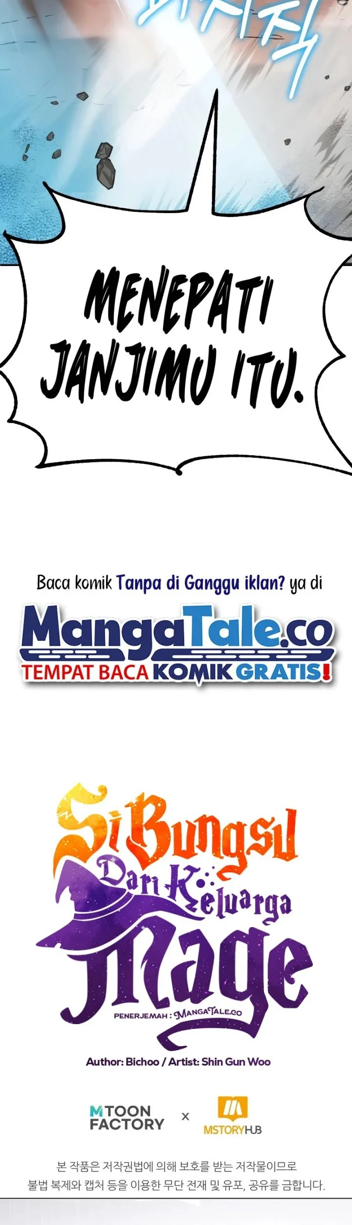 Chapter 58 - halaman 82