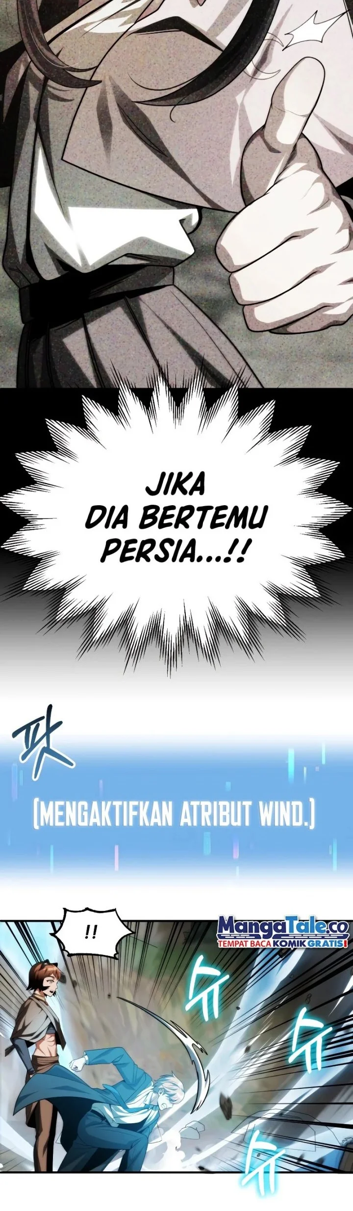 Chapter 58 - halaman 6