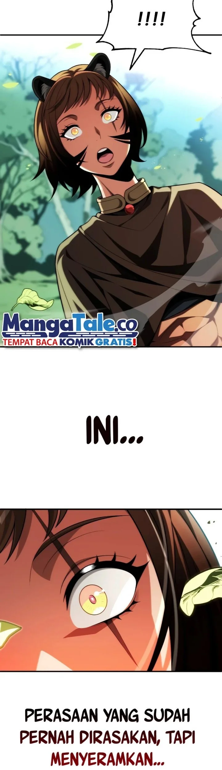 Chapter 58 - halaman 9
