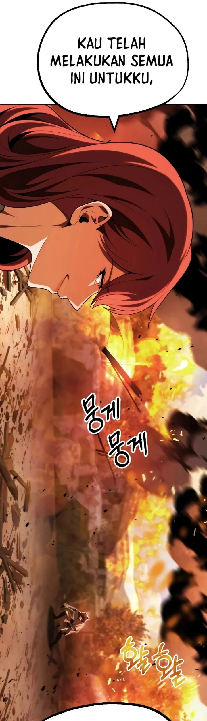 Chapter 58 - halaman 33