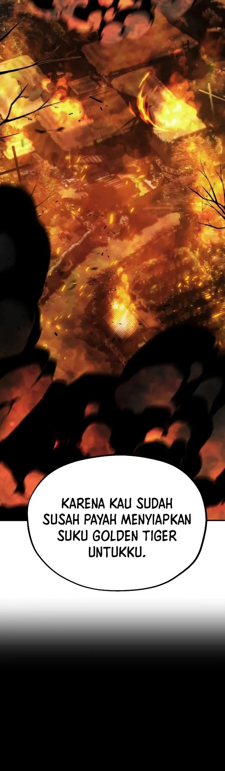 Chapter 58 - halaman 36