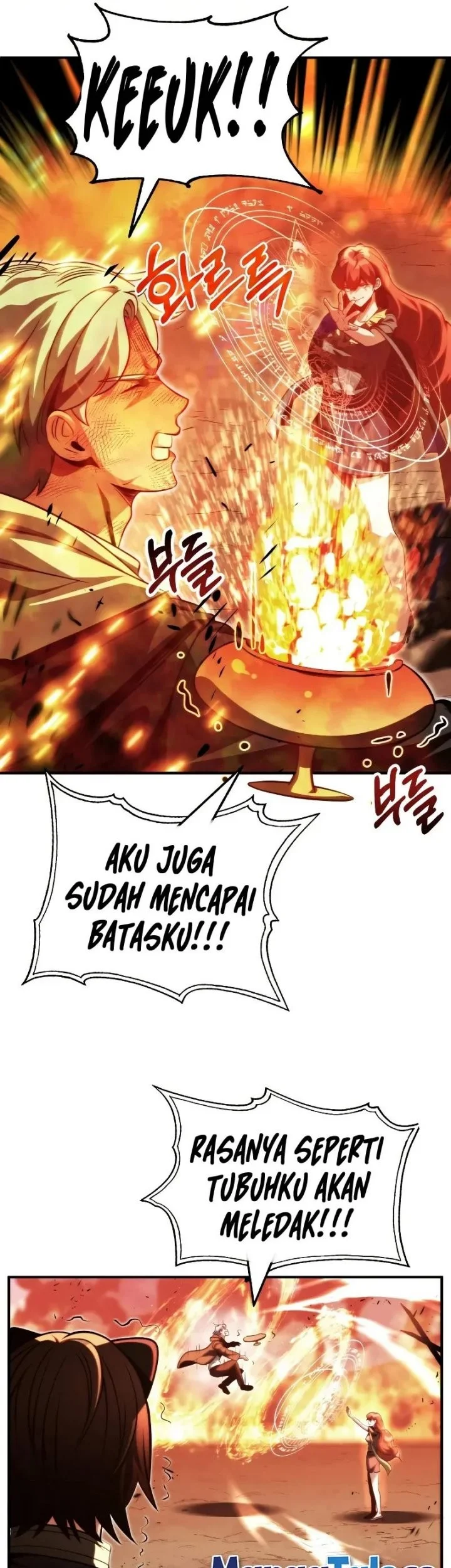 Chapter 59 - halaman 27