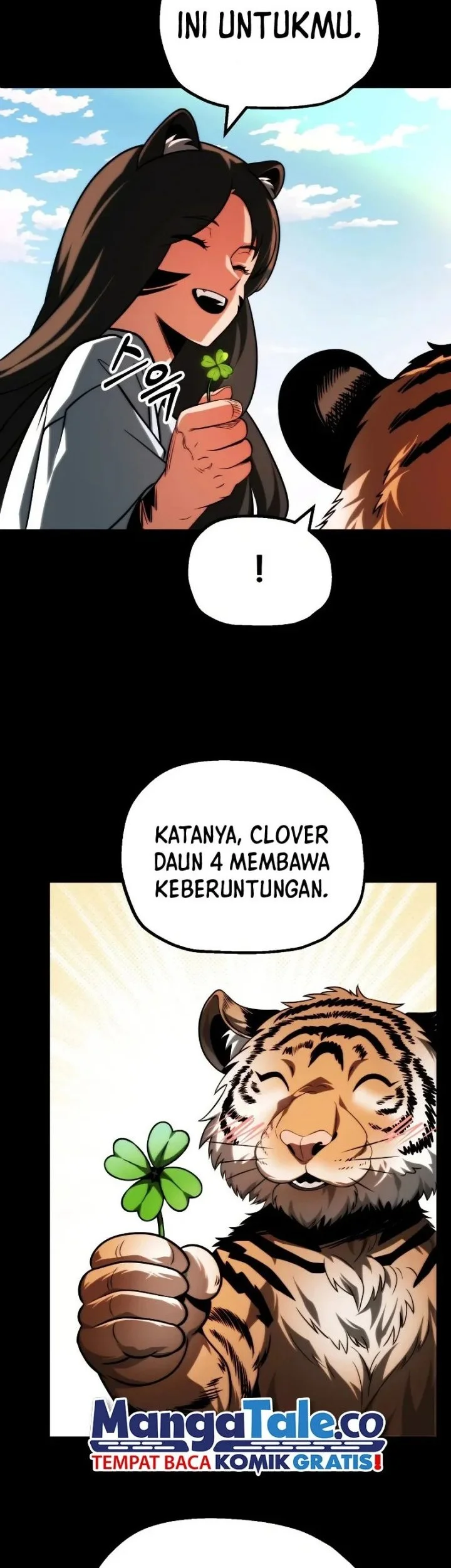 Chapter 59 - halaman 31