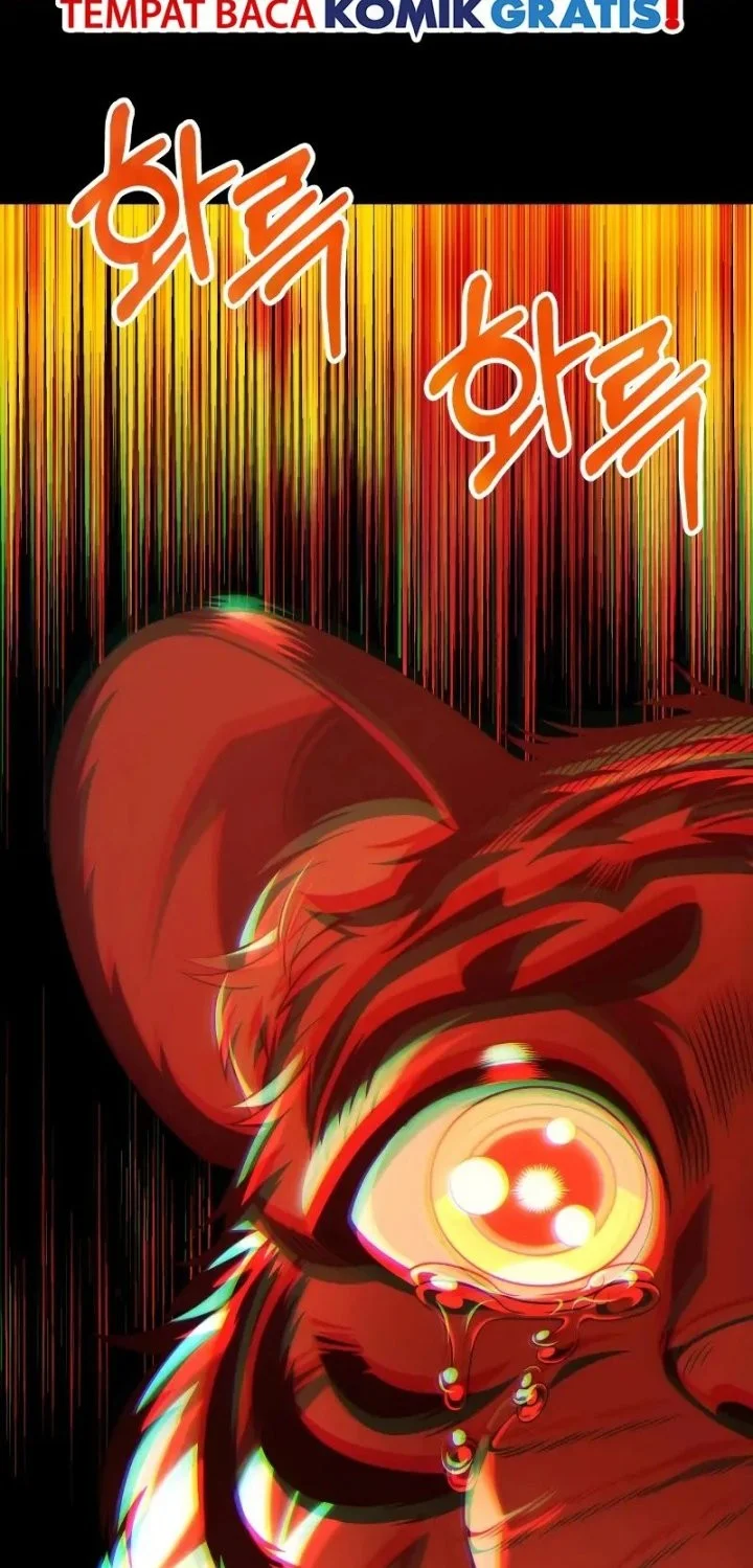 Chapter 59 - halaman 41