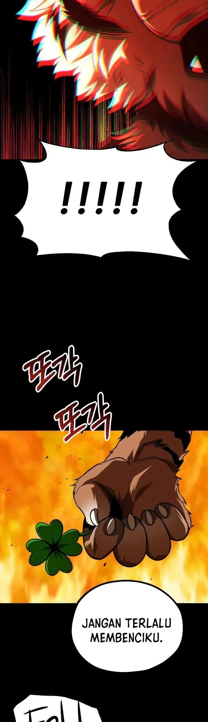 Chapter 59 - halaman 42