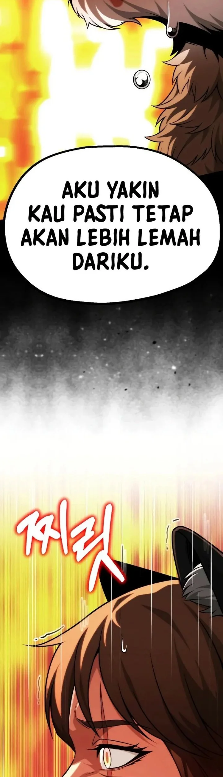 Chapter 59 - halaman 46