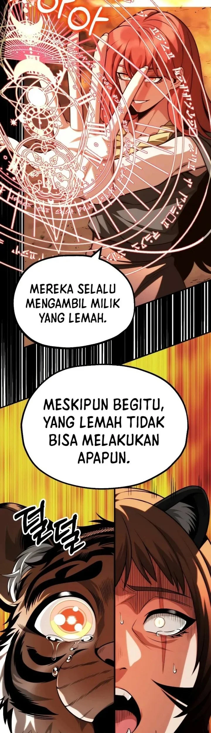 Chapter 59 - halaman 49