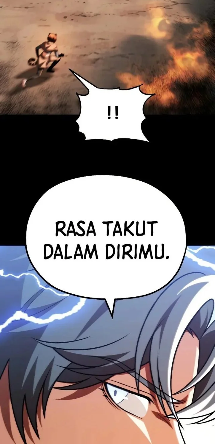 Chapter 59 - halaman 53